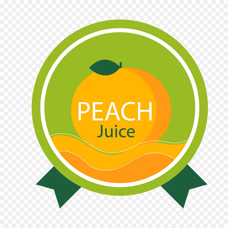 ����ɫԲ������֭��ǩ-������