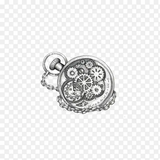 ���Ż�е��-������