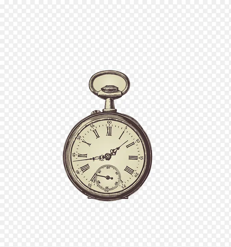 �ֻ�ŷʽ����-������