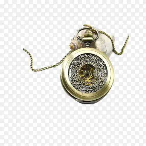 ŷʽ���Ż���-������