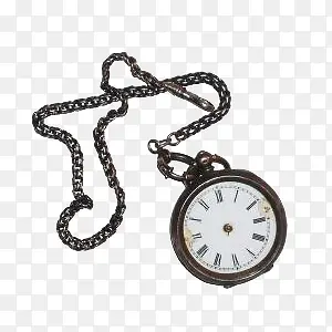 ����-������