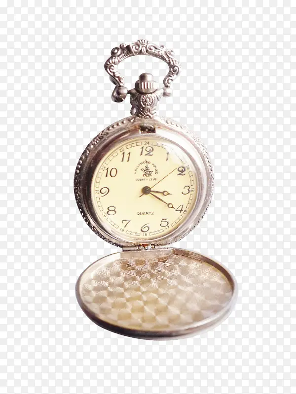 ����-������