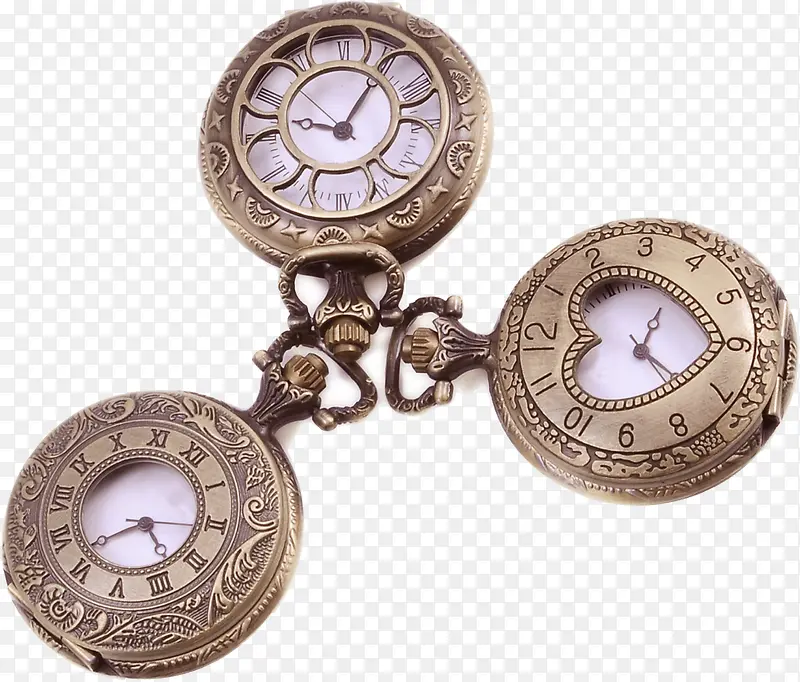 ŷʽ������ƻ���-������