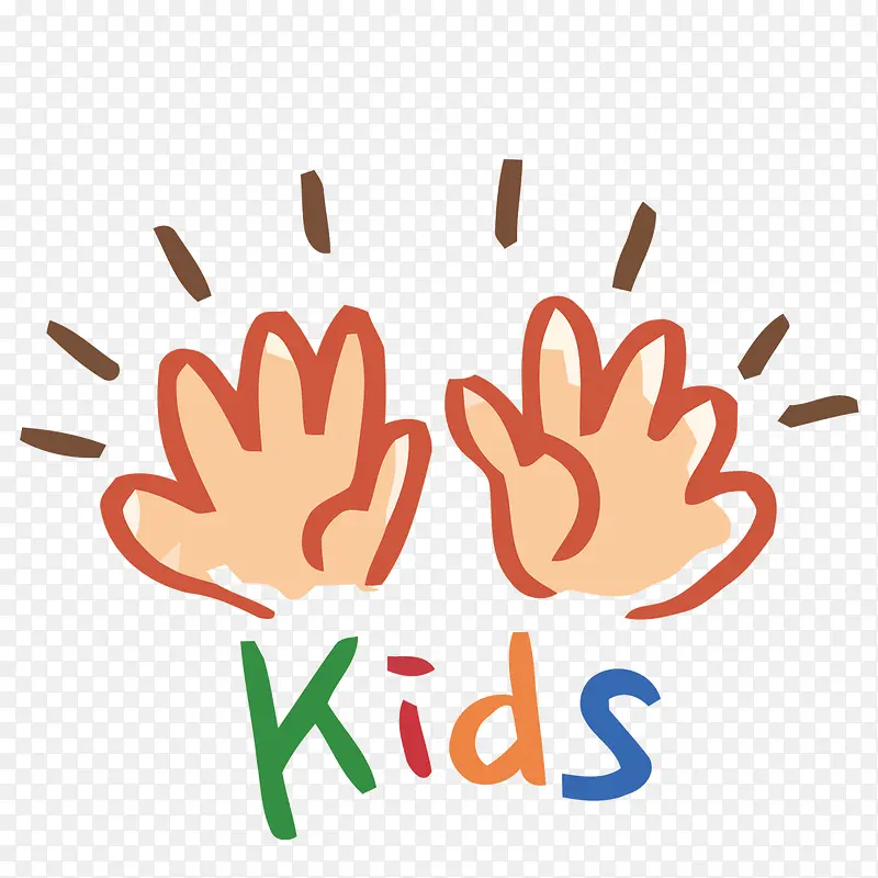 ʸ���ֻ��ͯ�����ز�-������