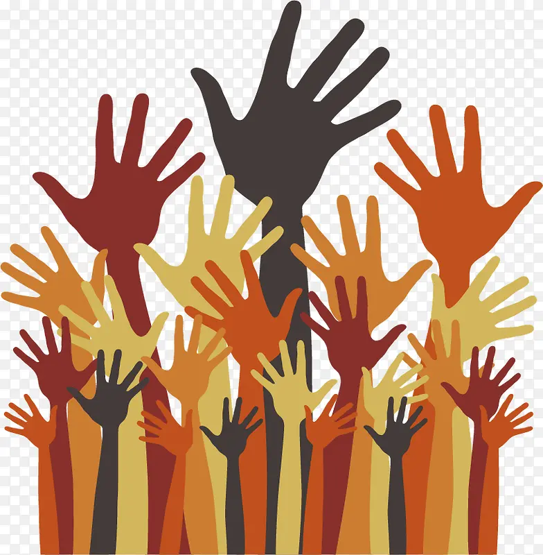 ��-������