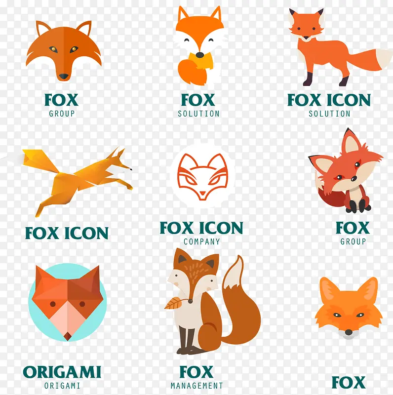 ��ͨ����-������