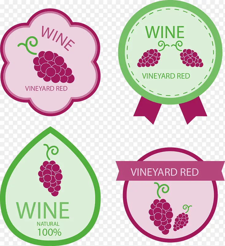 ʸ������ˮ��ͼ��-������