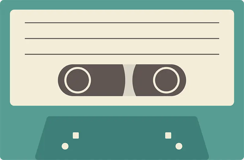 ��ƽ����ɫ�Ŵ�-������