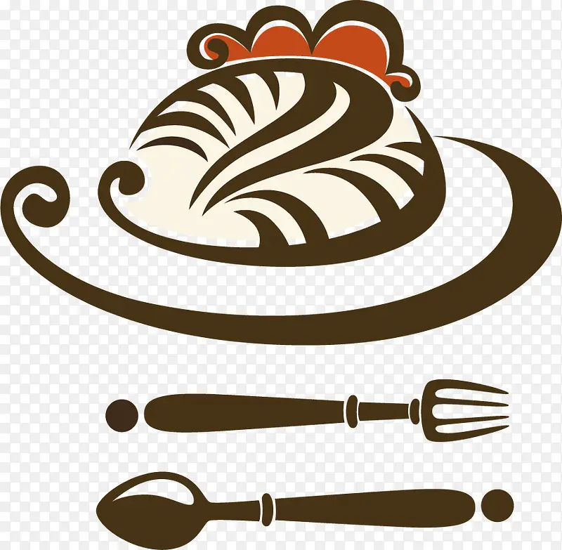 ��ͨ�ֻ��������-������