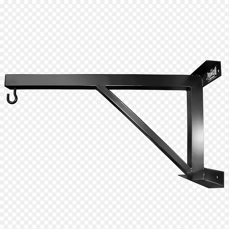 �崲��ѵ����ȭ��ǽ�м�-������