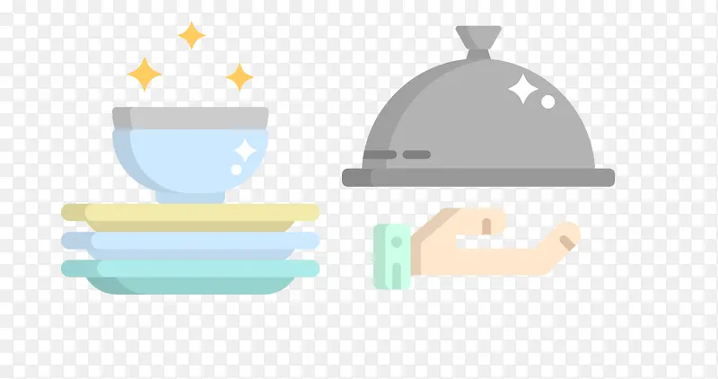 С���·����̺Ͳ;�-������