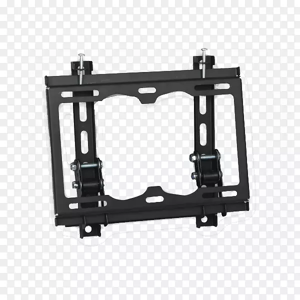 ƽ����ʾ��������ʾ������Һ�����ӱڼ�-������