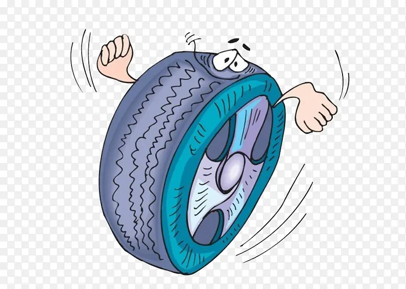 ��ͨ������̥ʸ��-������