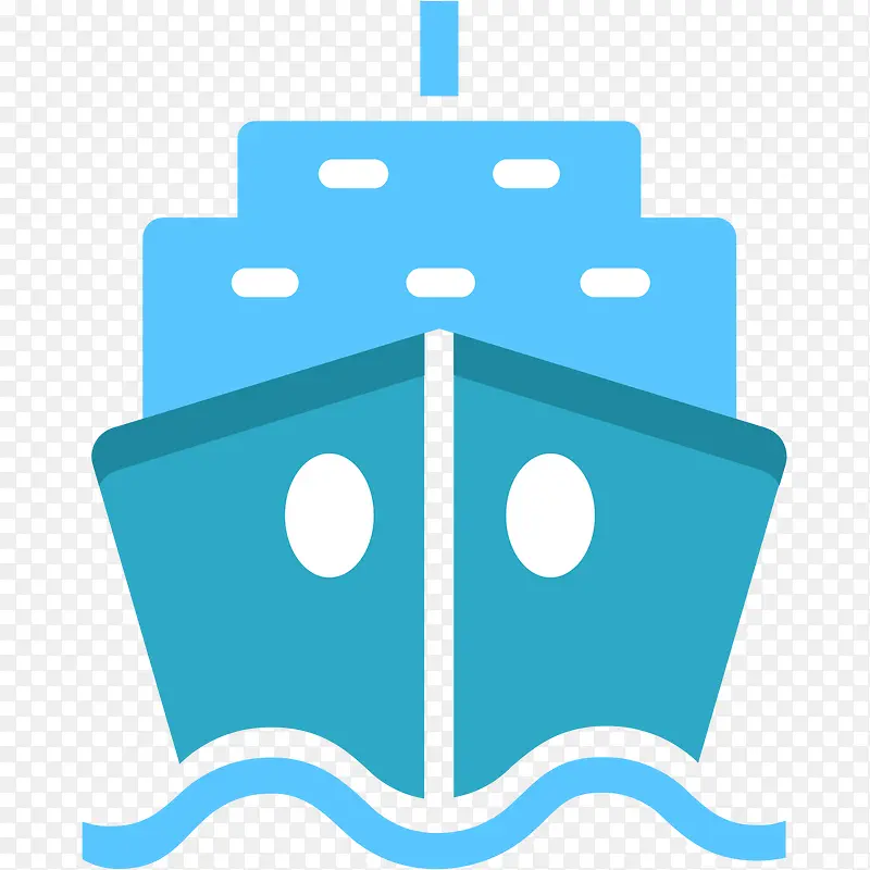 ��ƽ������PNG����-������