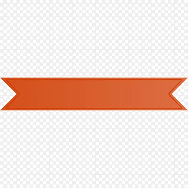 ��ɫ�������α�ƽ��-������