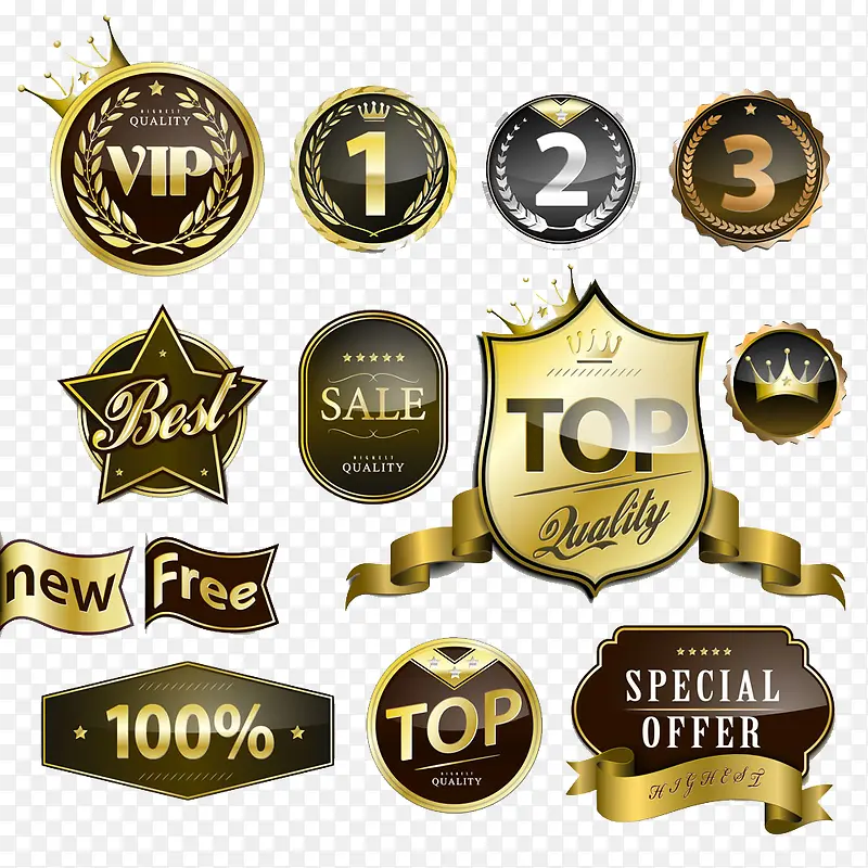 ����top���۱�ǩ��ƺϼ�ʸ��-������