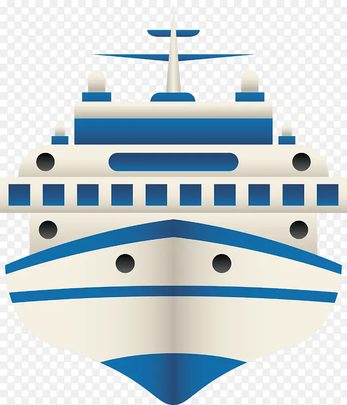 ����pngʸ��Ԫ��-������