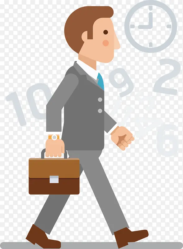 �����ϰ���-������