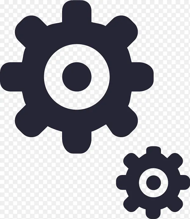 ϵͳ����-������