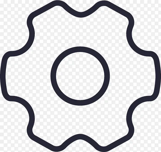 ϵͳ����-������