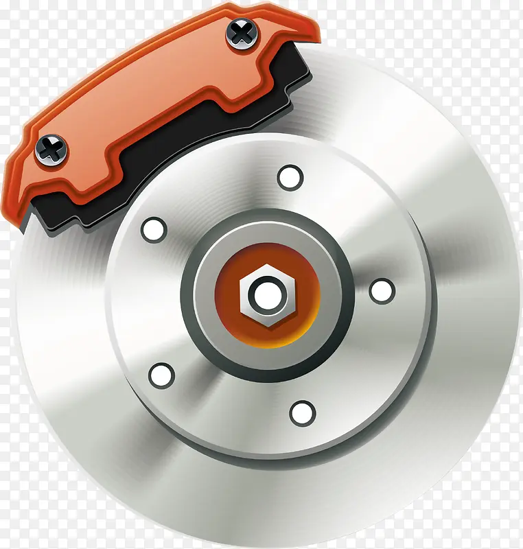 ɲ��Ƭpngʸ���ز�-������