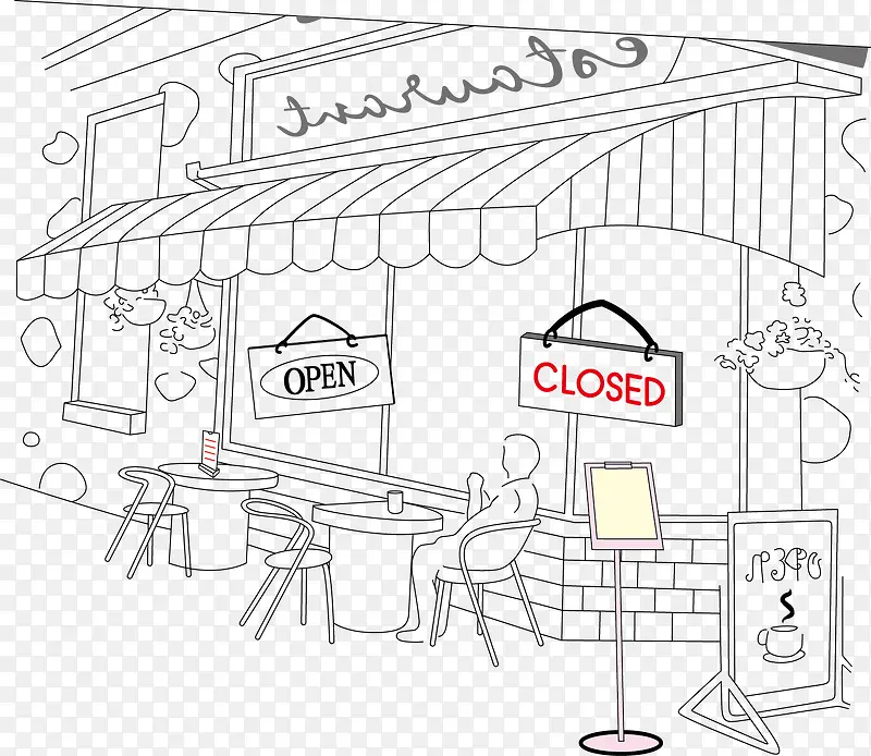 ��ʻ�¶�쿧����-������