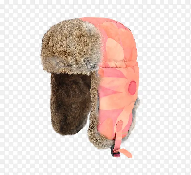 Ů�Ӻ������ë�׷�ñ-������