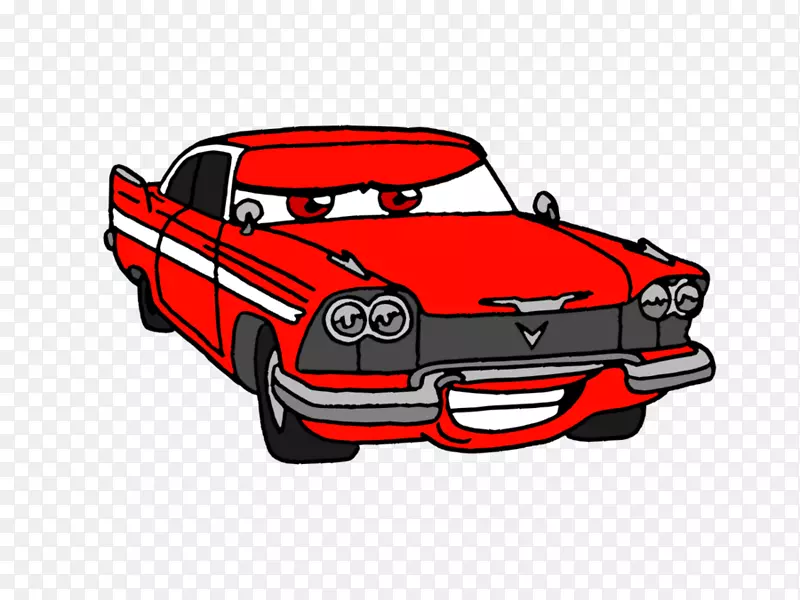 ����װ������������Ƴ�-����-������