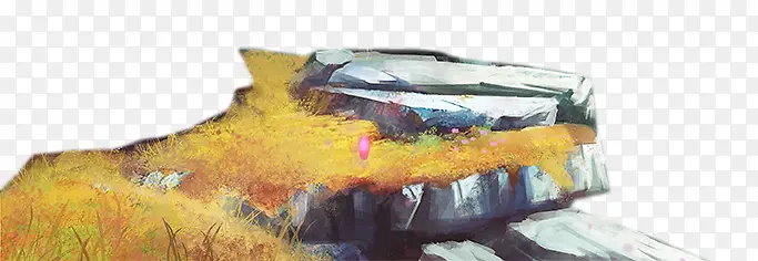 ˮ��ɽ��-������