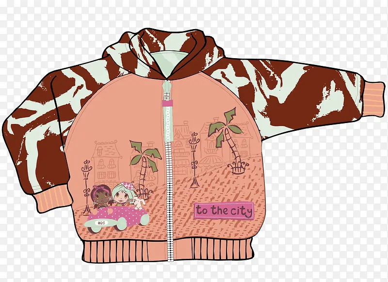 һ������-������