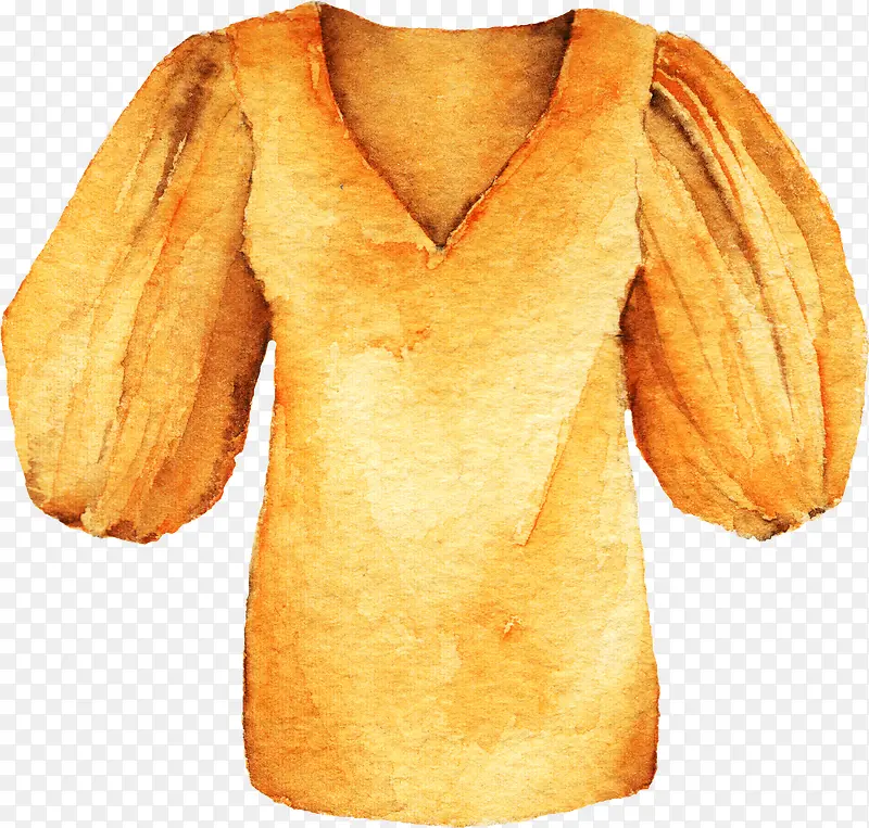 Ůʿ����-������