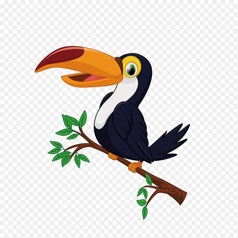 ʸ����ѻ����֦-������