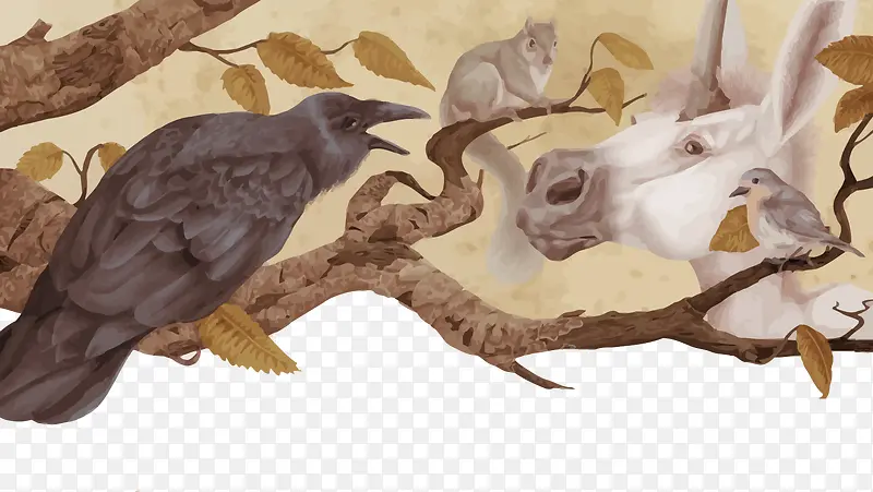 ʸ����ѻ-������