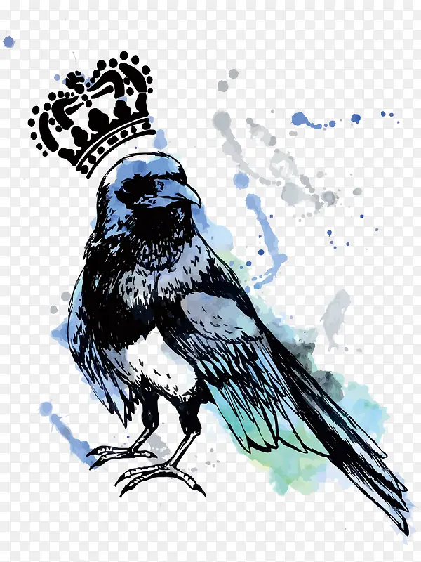 ʸ����ѻ��-������