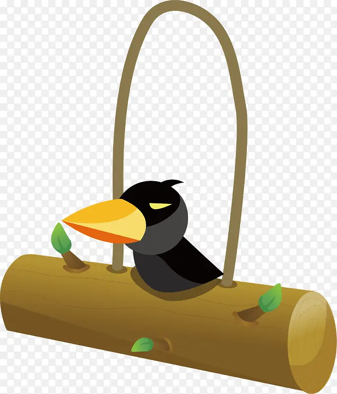 ��ѻpngʸ��Ԫ��-������