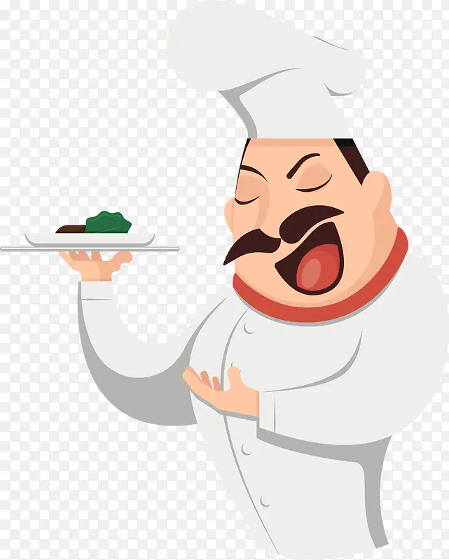 �Ǽ���ʦ����-������