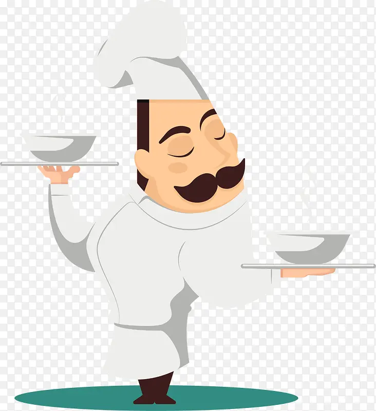 �����Ĵ��-������