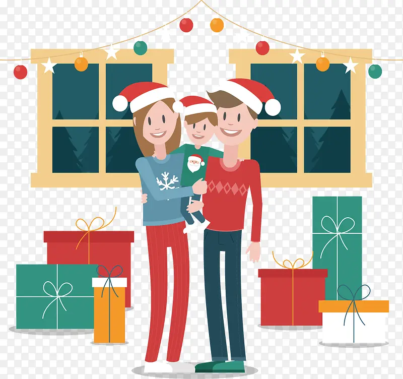 һ��������ףʥ����-������