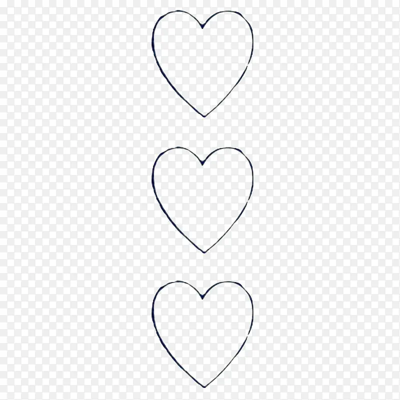 ��ʰ��Ļ���������-������