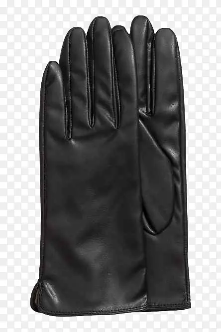 ��ɫ����-������