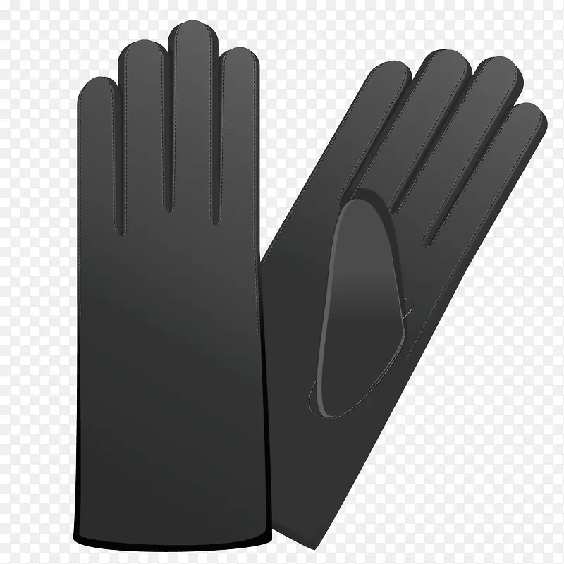 ��ɫƤ����-������