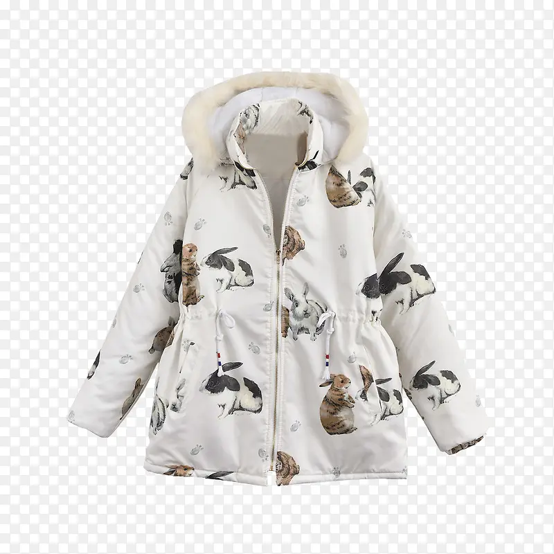 ����ӡ���޴���-������