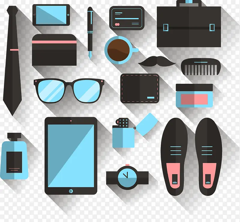 ������Ʒʸ���ز�-������