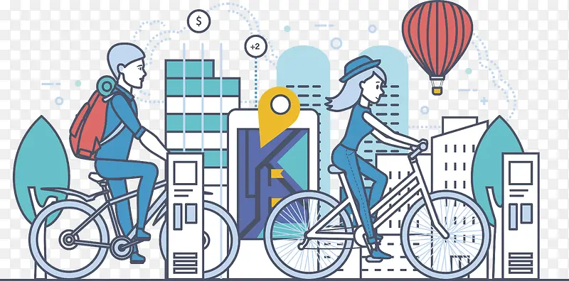 ʸ���ﳵ��������-������