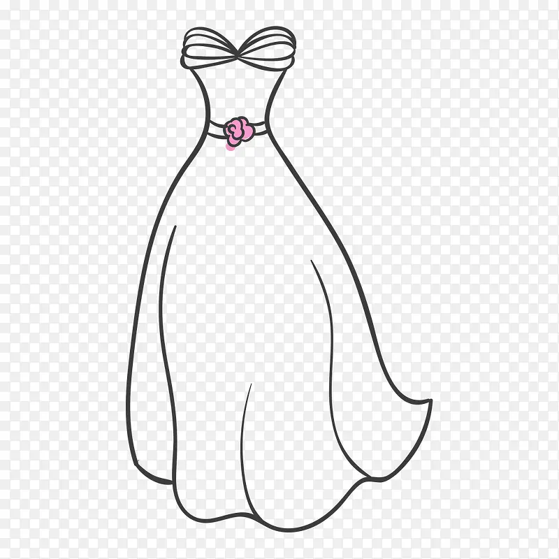 �ֻ��ɴ-������