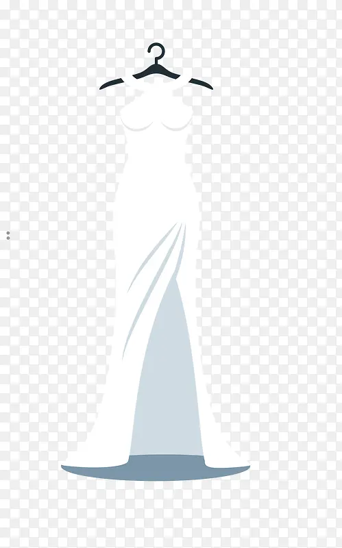 ��ɫ��ɴ-������