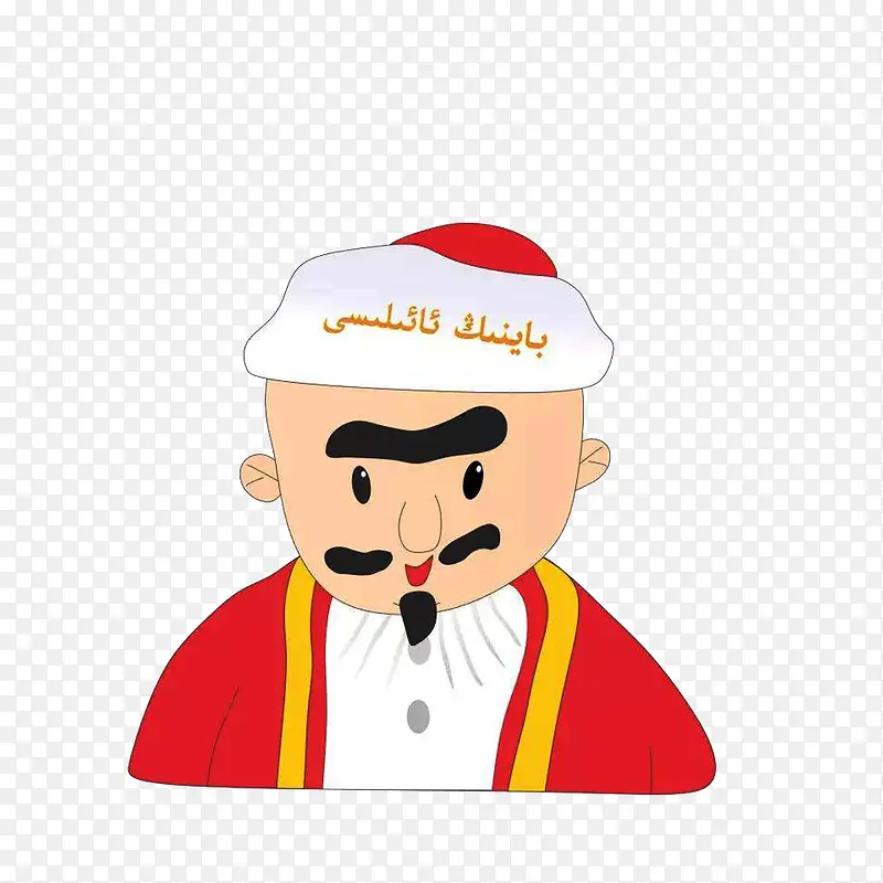 �ֻ��½�����-������