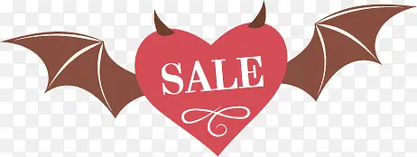 ���˽ڴ����ز�-������