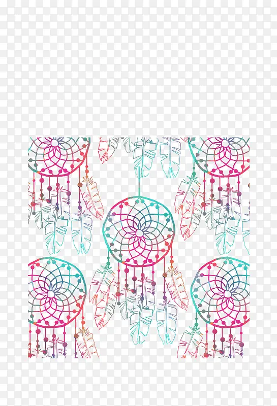 ˮ�ʻ沶�����޷챳��ʸ���ز�-������