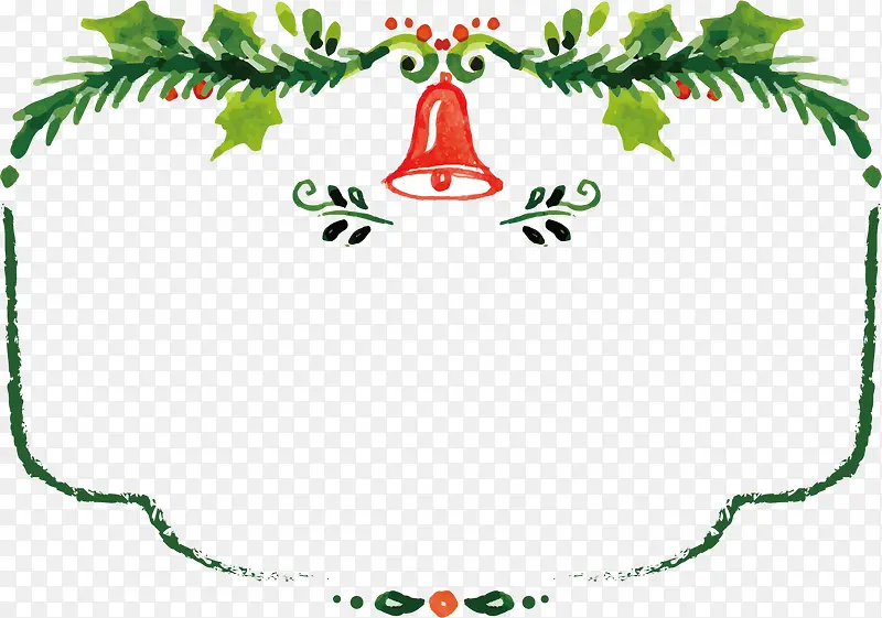 ������֦PNGʸ��Ԫ��-������